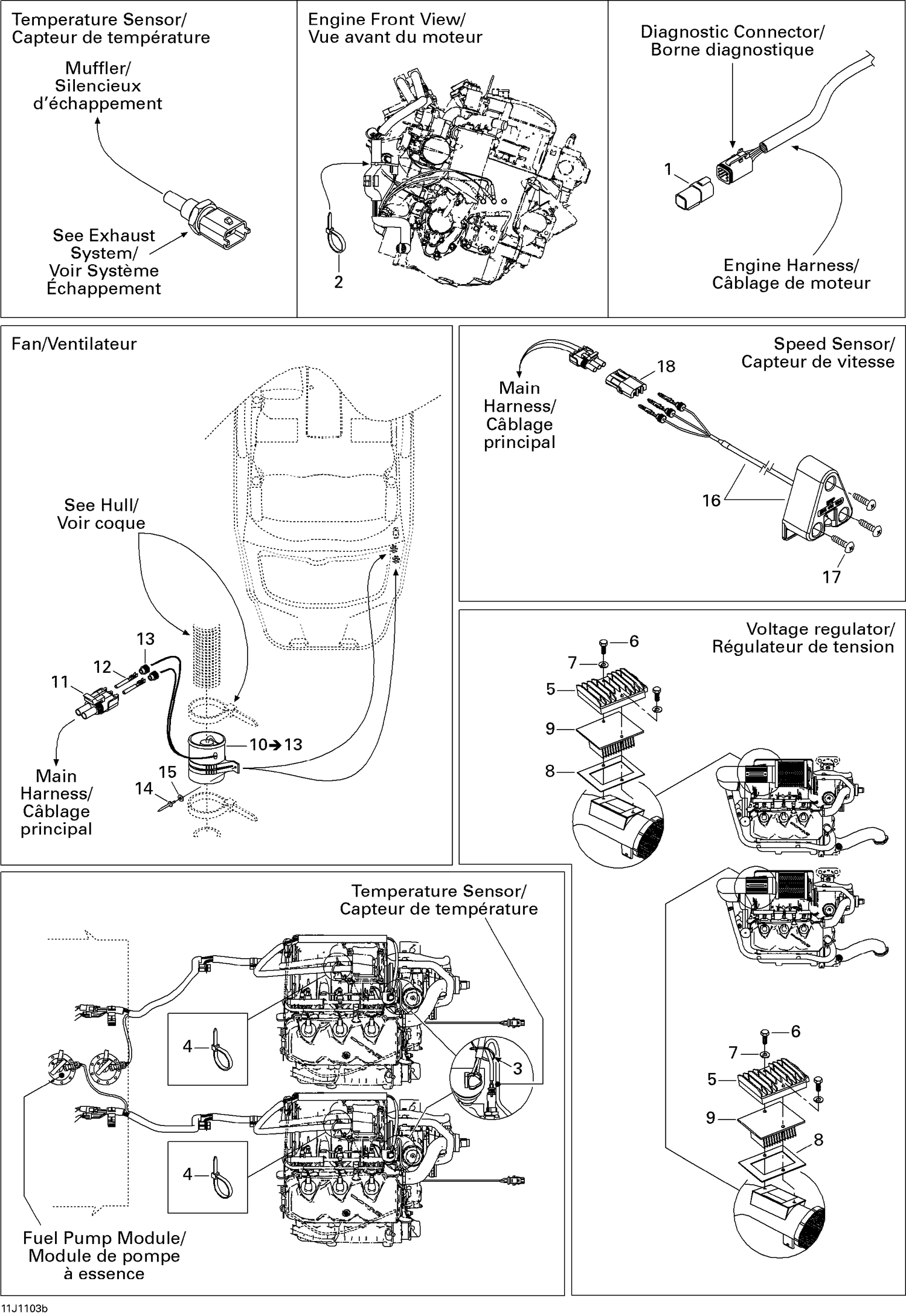 10- Electrical Accessories 2