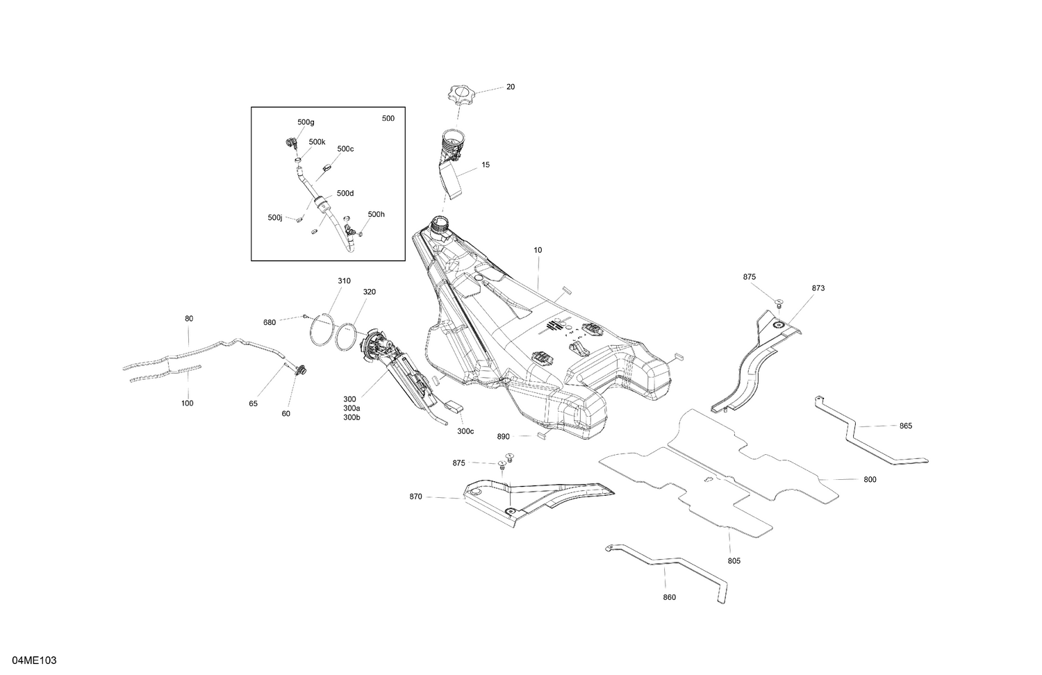 02- Engine - Fuel