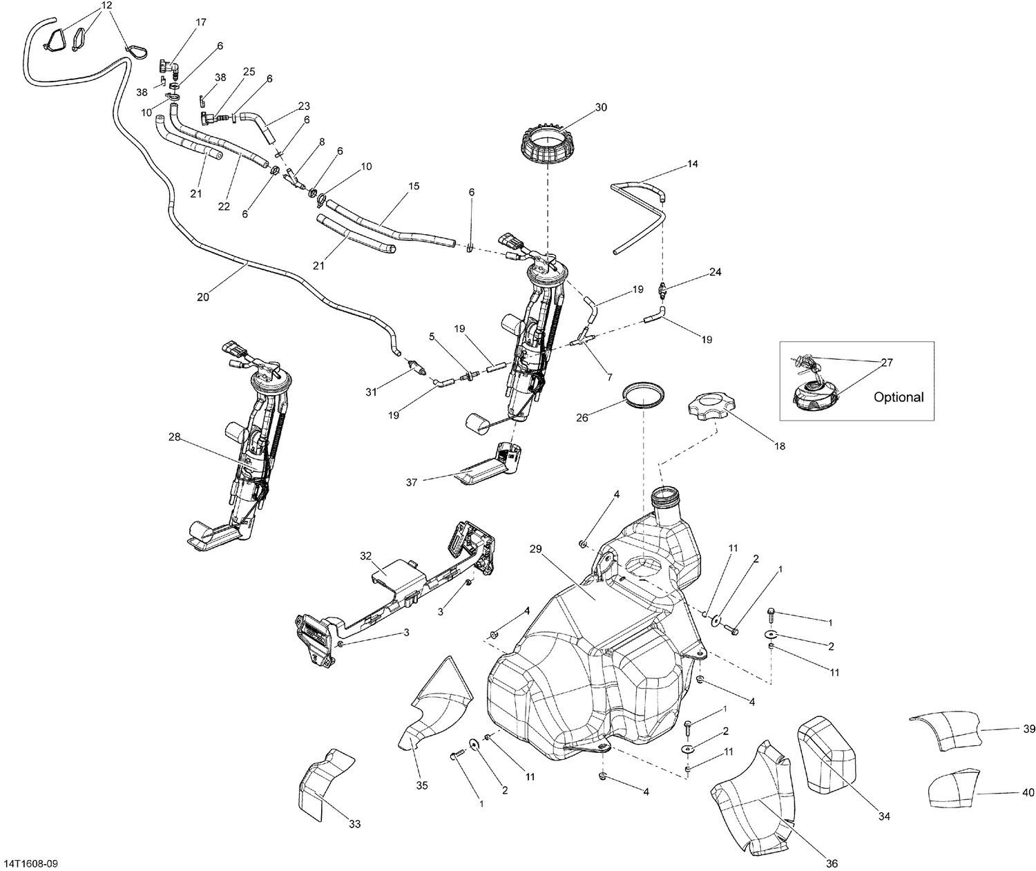 02- Fuel System