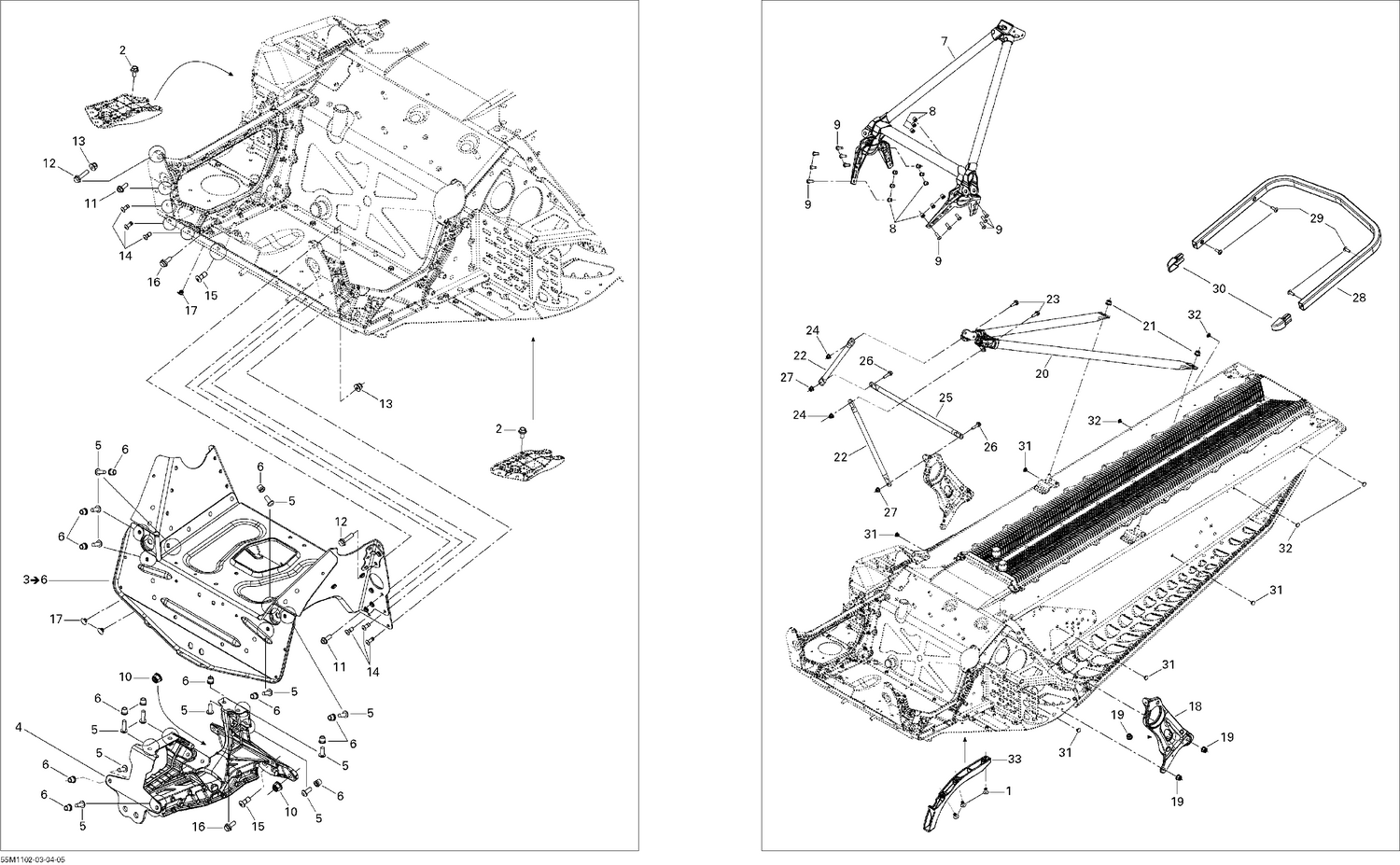09- Frame and Components