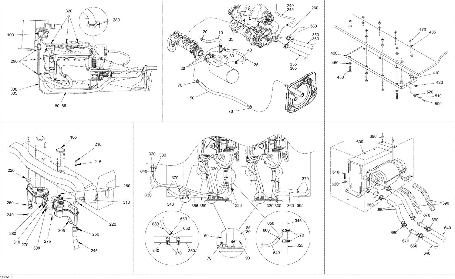 01- Cooling System