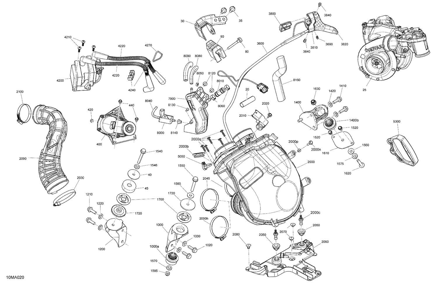 02- Engine - System