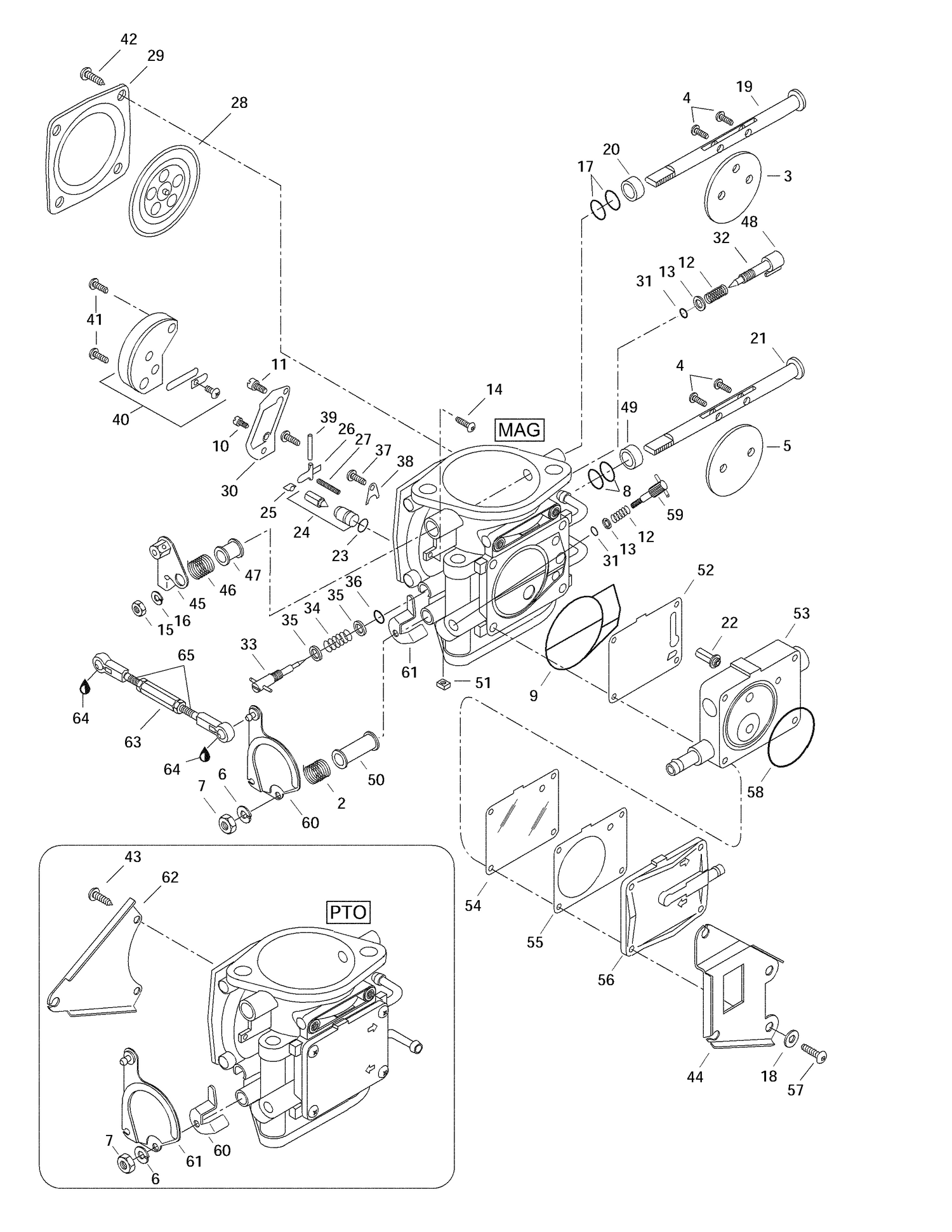 02- Carburetor