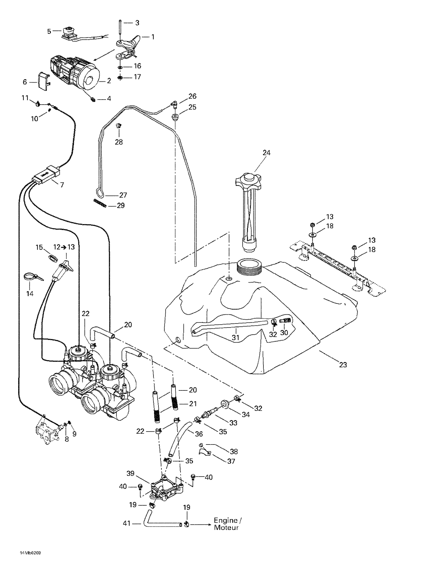 02- Fuel System