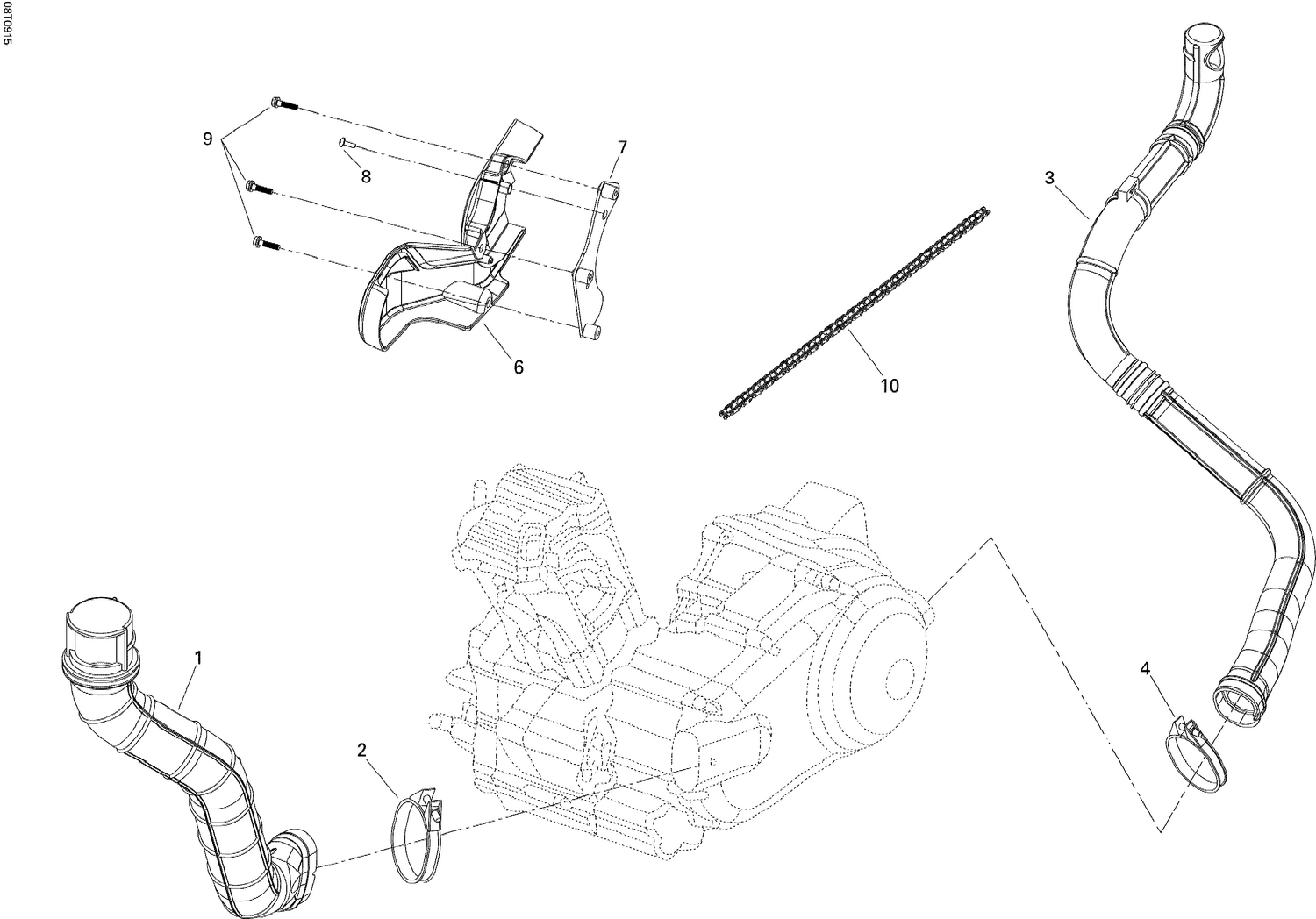 01- Engine