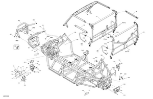 06- Frame - System Schematic