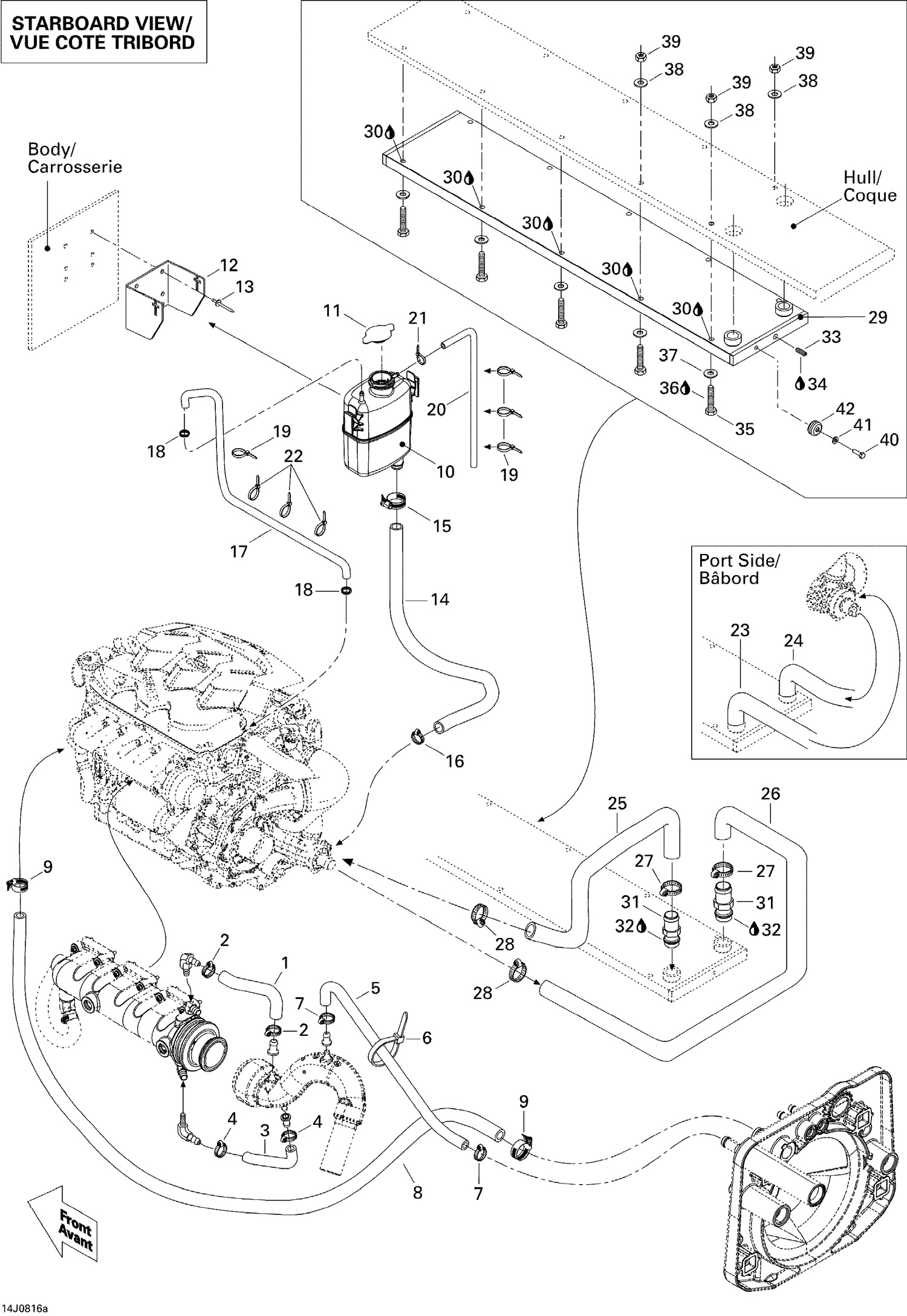 01- Cooling System Edition 1