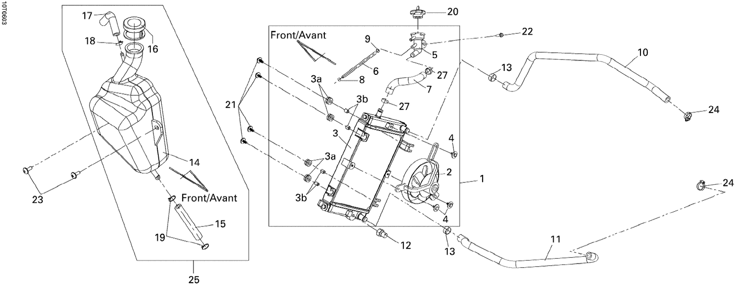 01- Cooling System