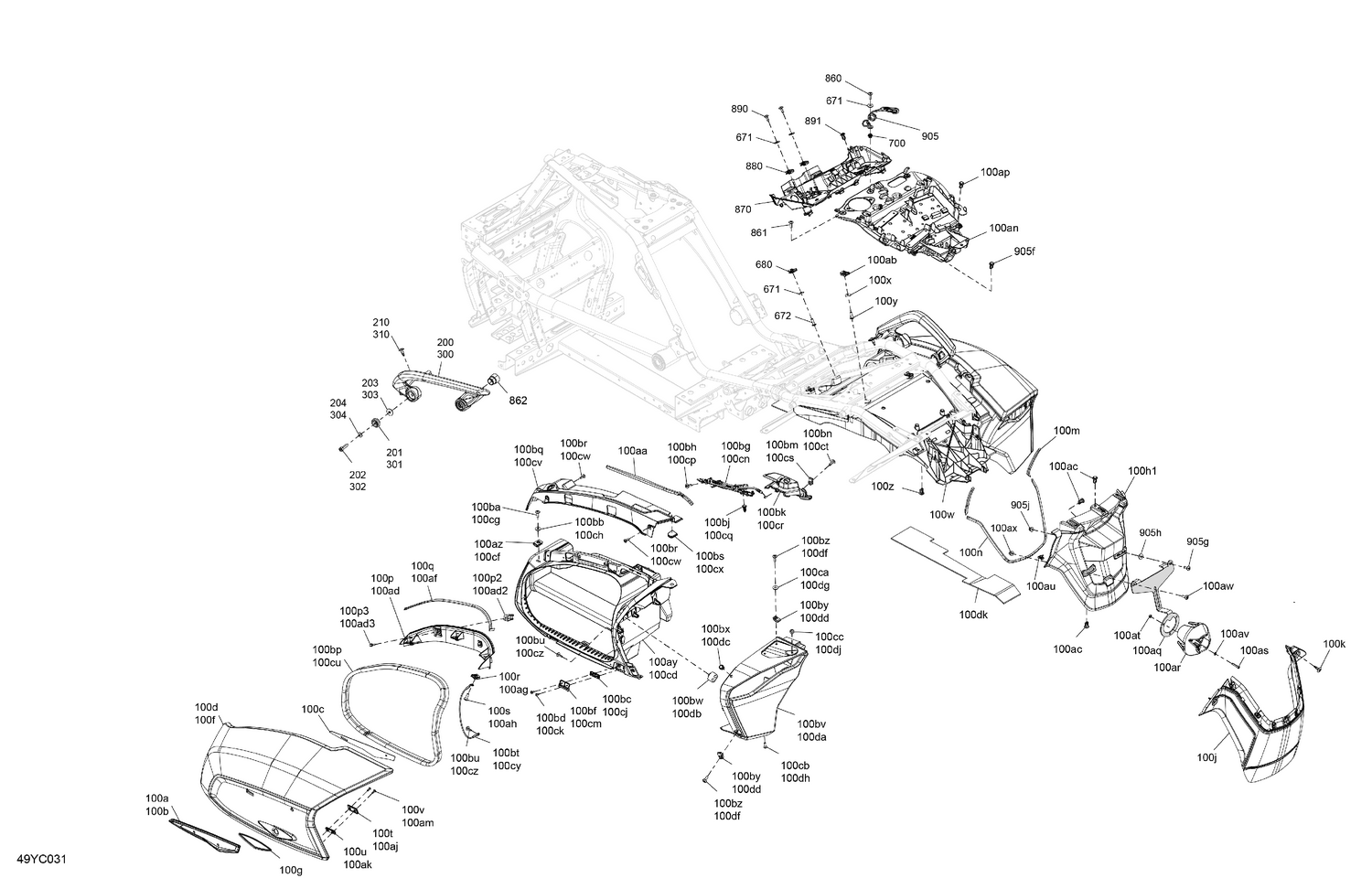 07- Body - Cargo
