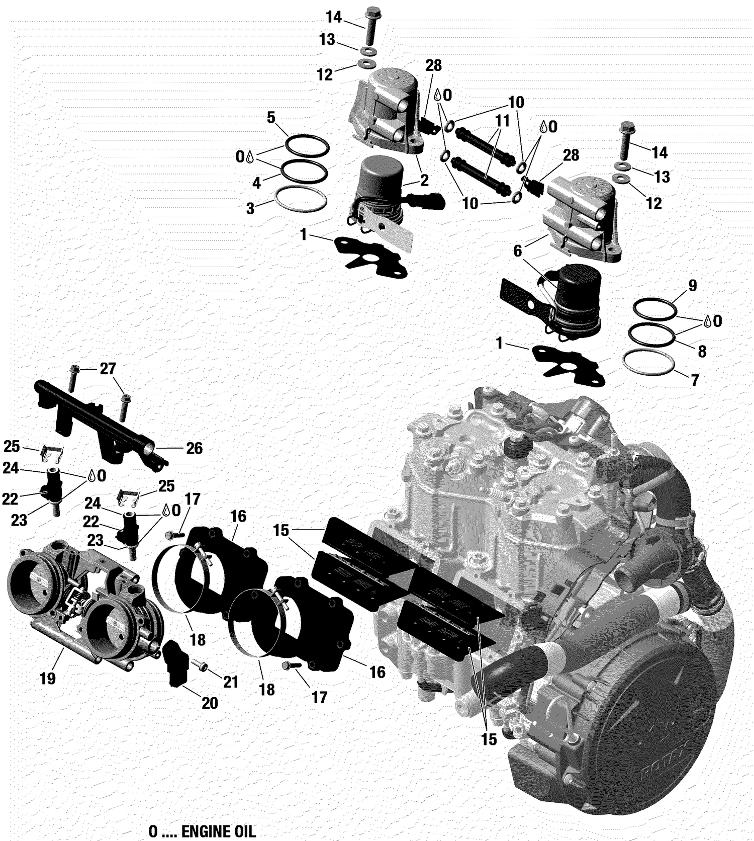 02- EFI