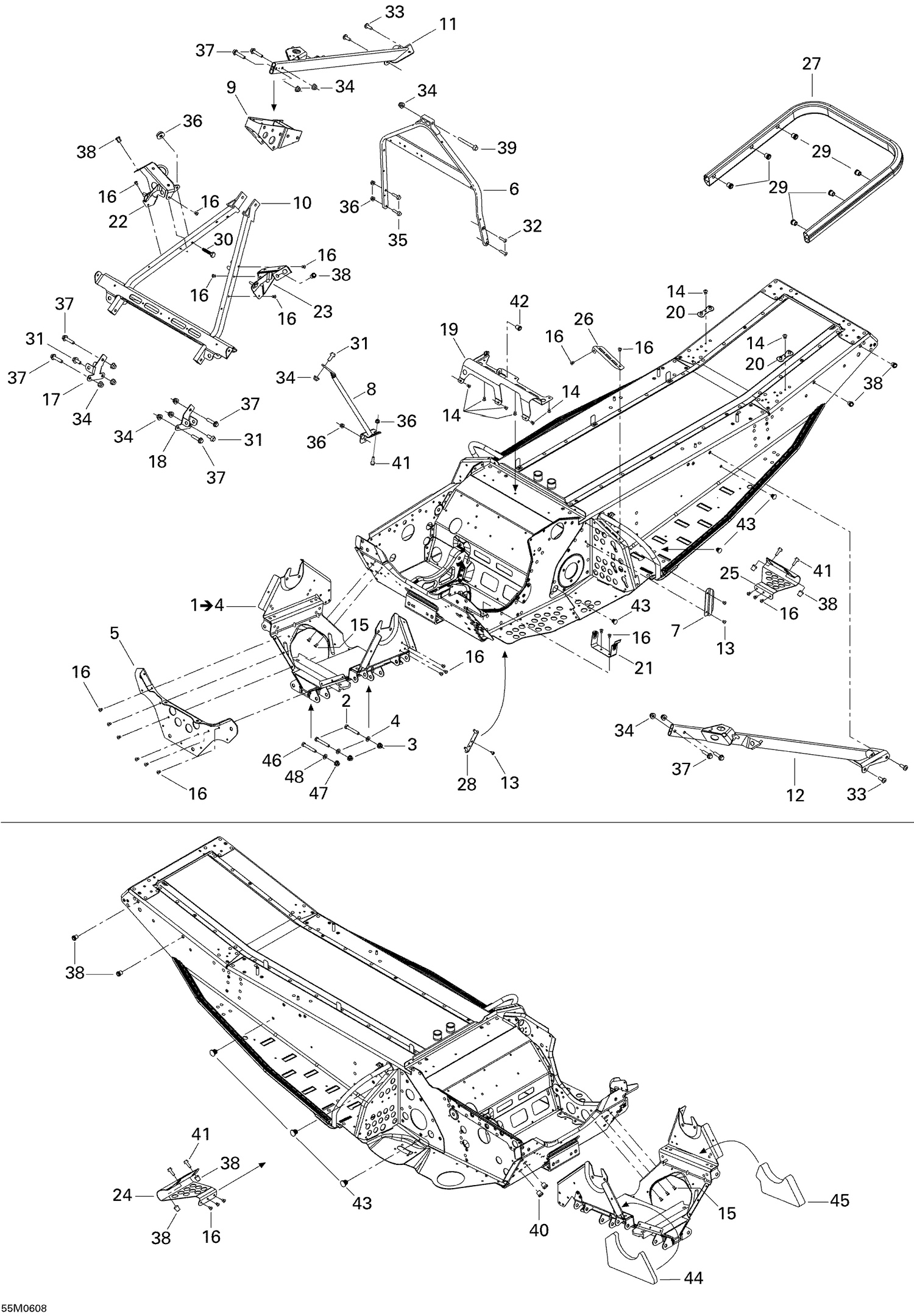 09- Frame and Components