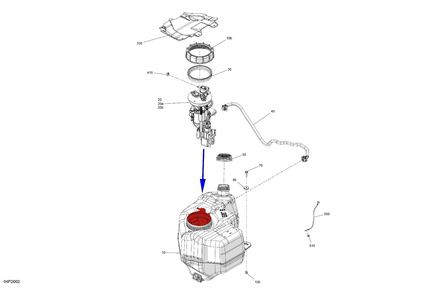 02- Engine - Fuel