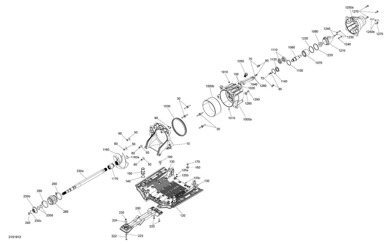 05- Propulsion