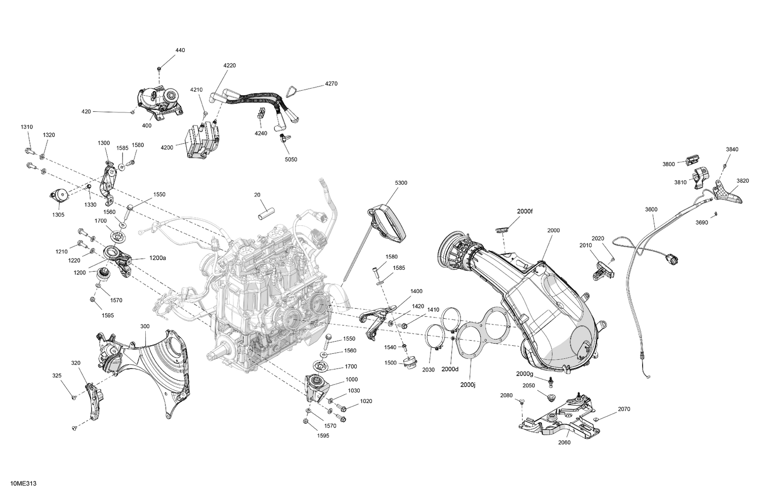 02- Engine - System