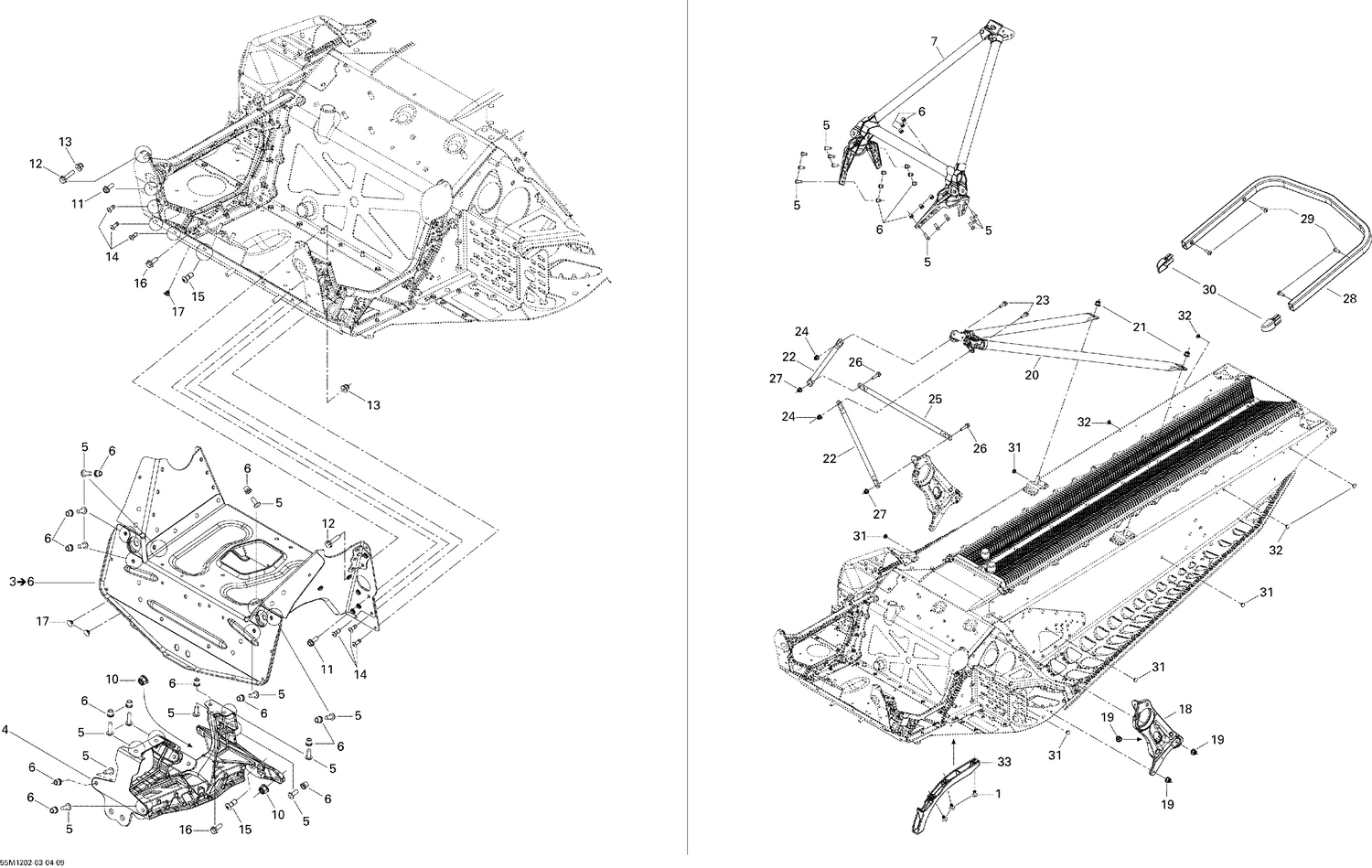 09- Frame and Components
