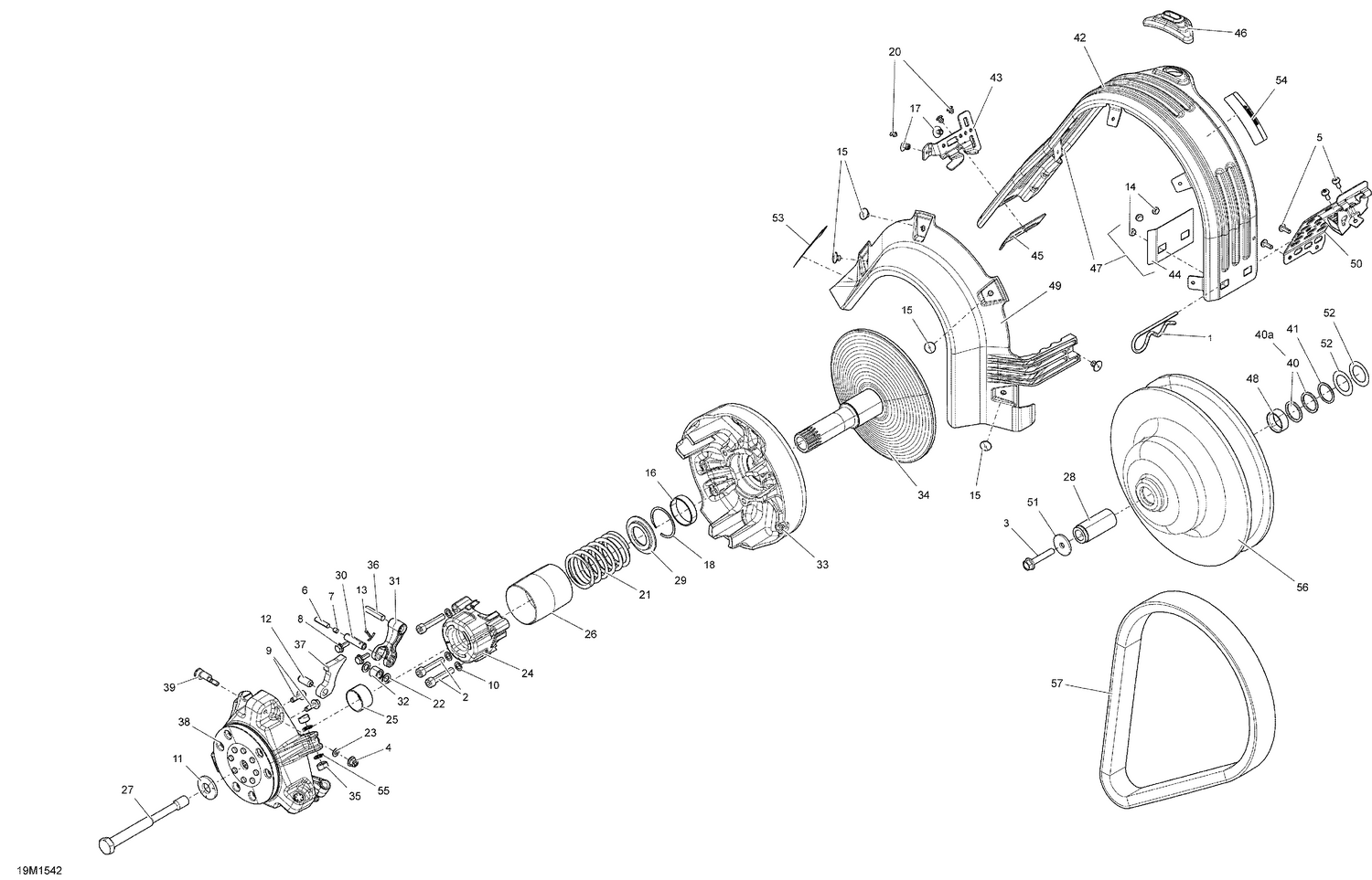 05- Pulley System _19M1542