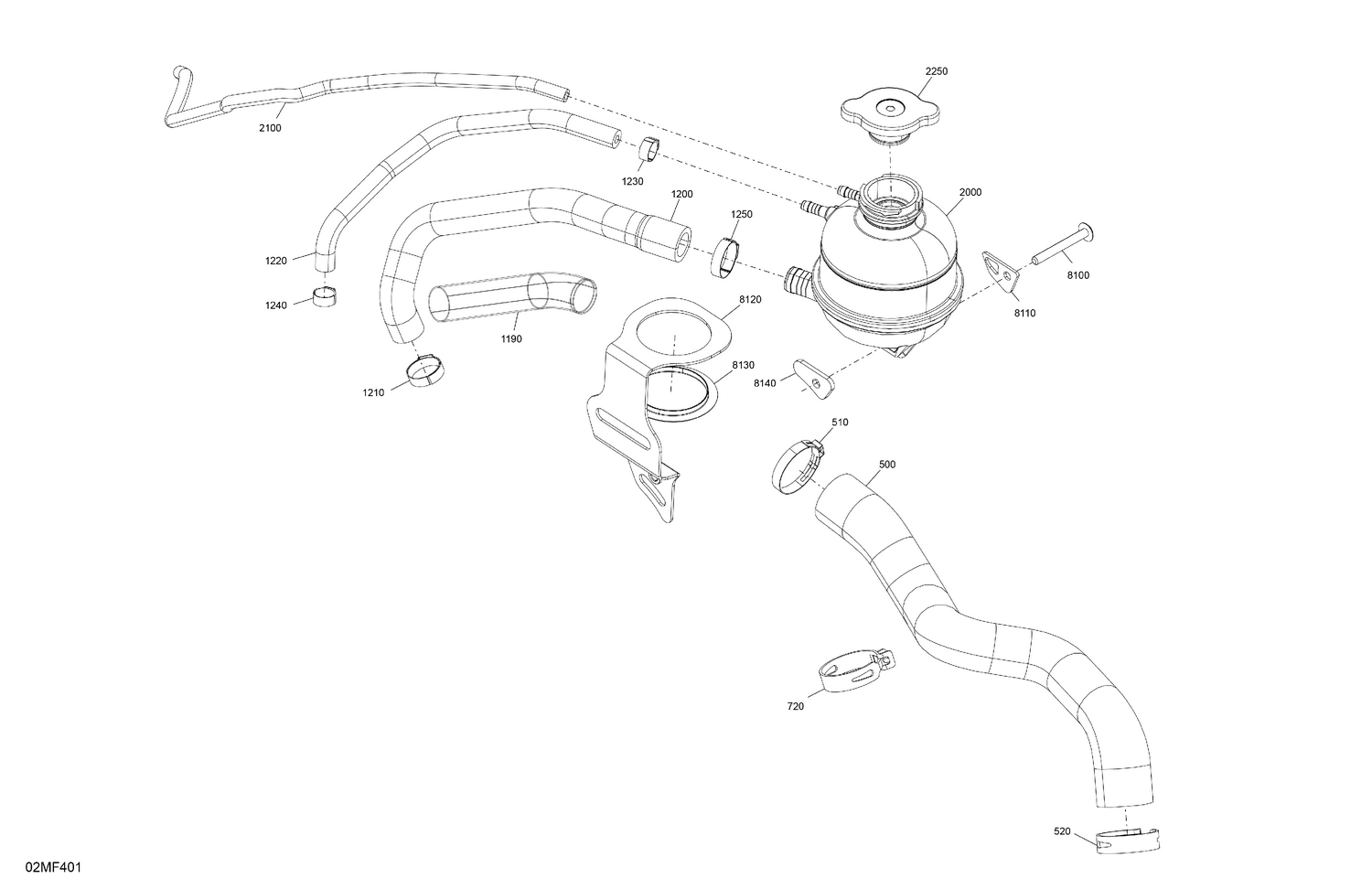 02- Engine - Cooling