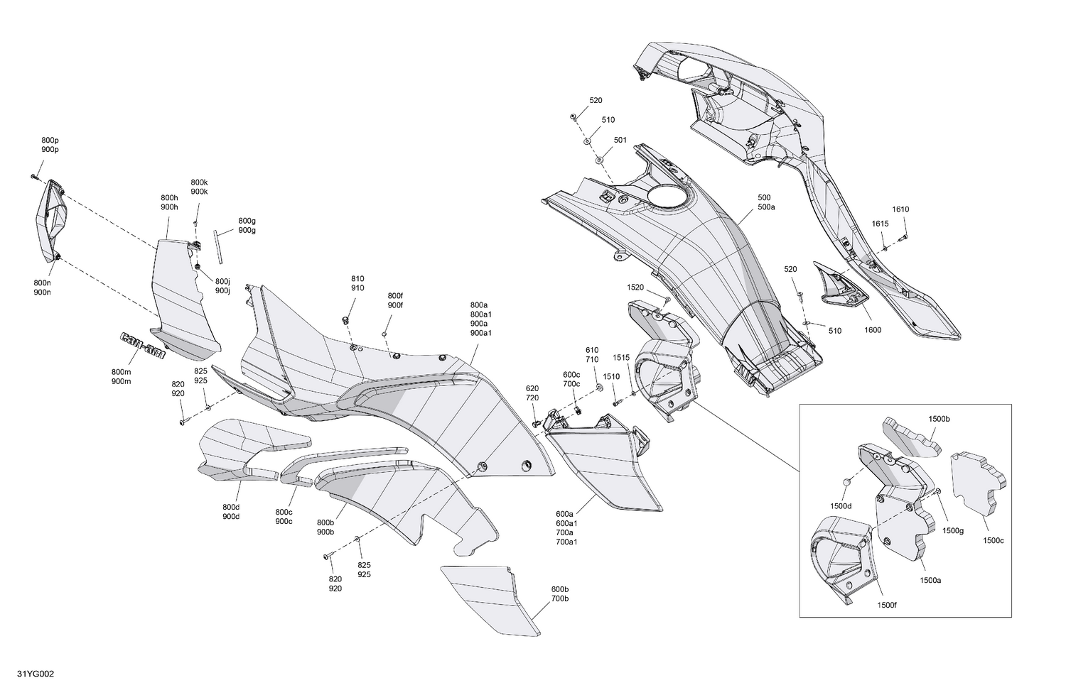 07- Body - System