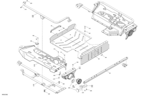 07- Body - Cargo Schematic