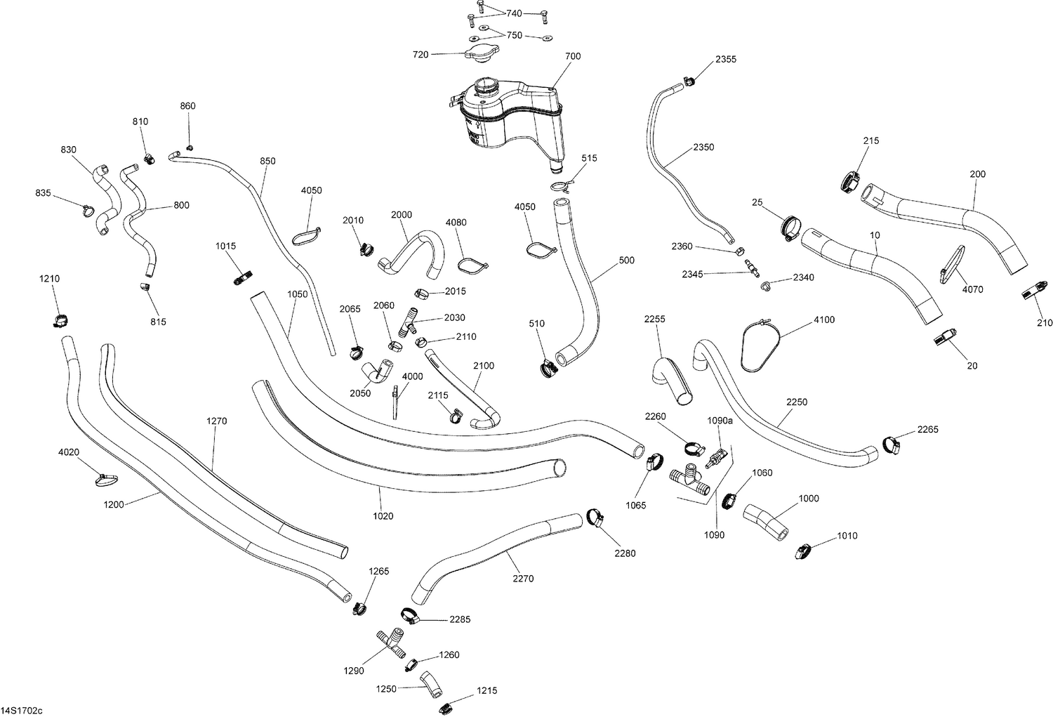 01- Cooling System - 260