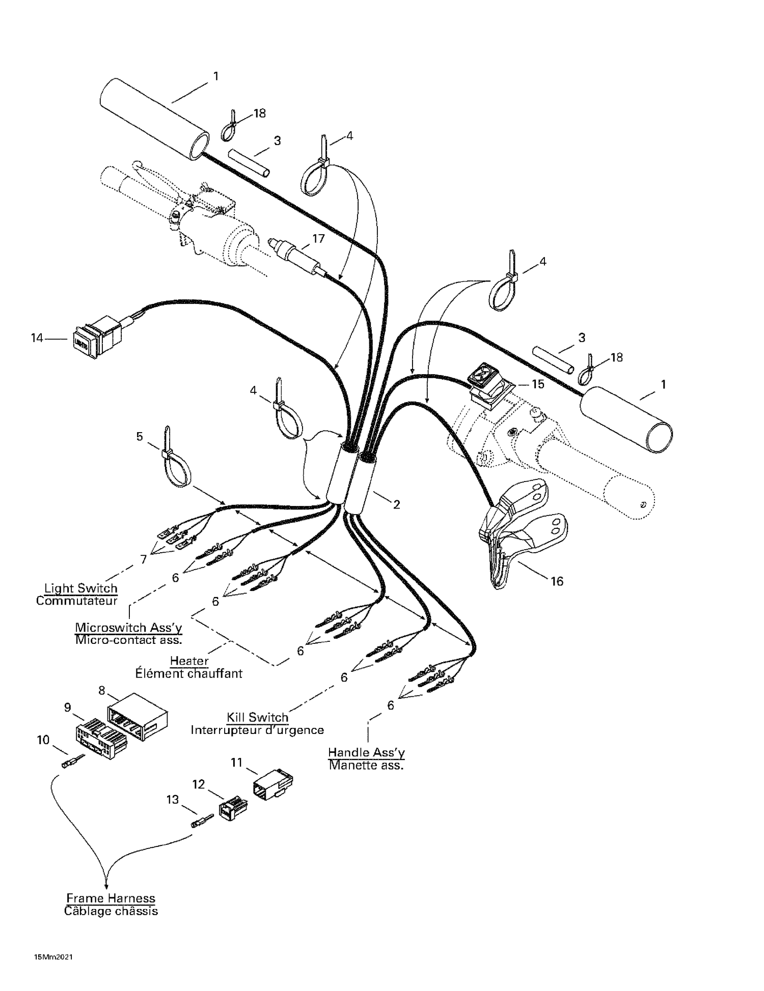 07- Steering System