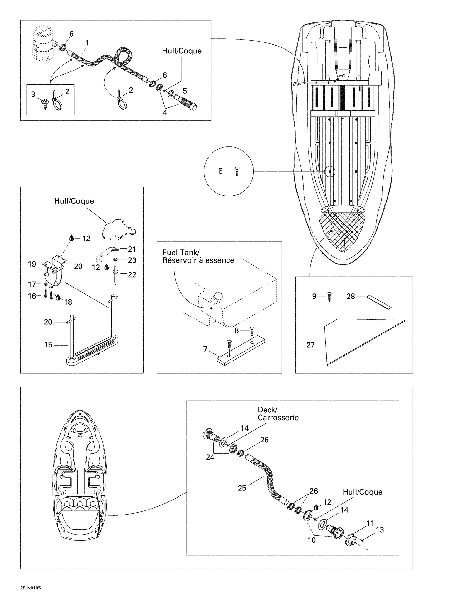 09- Body And Accessories 2