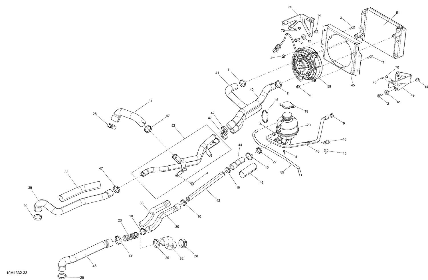 01- Cooling System
