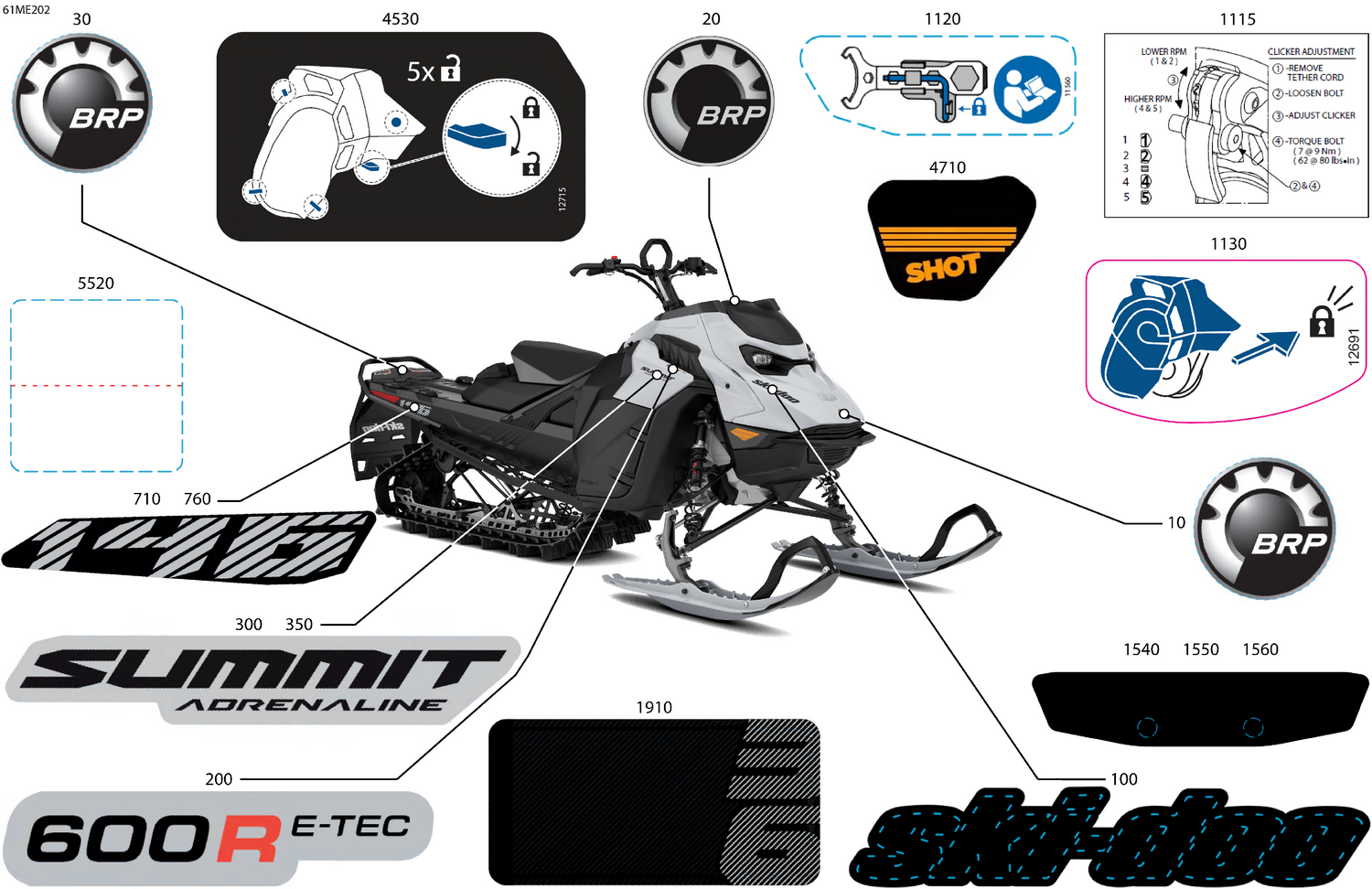 07- Body - Decals