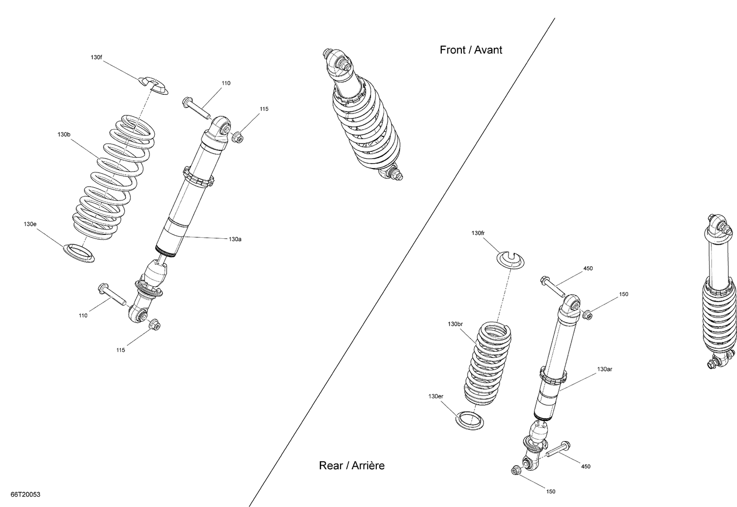 08- Shocks - XMR