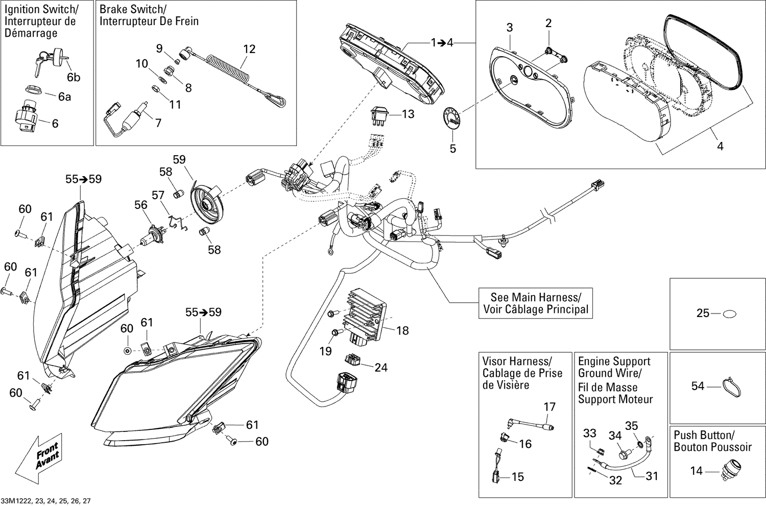 10- Electrical System