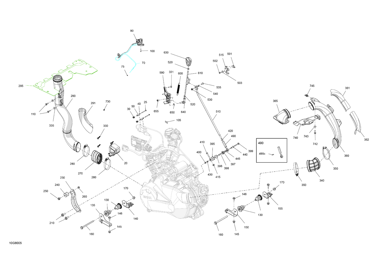 02- Engine - System