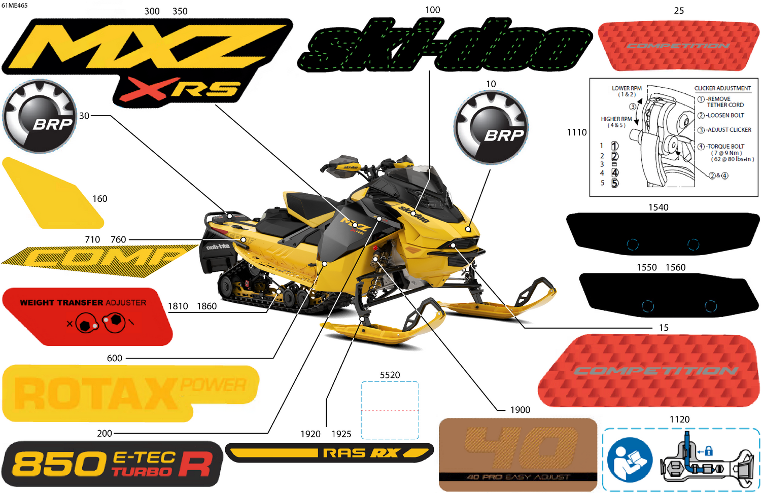 07- Body - Decals