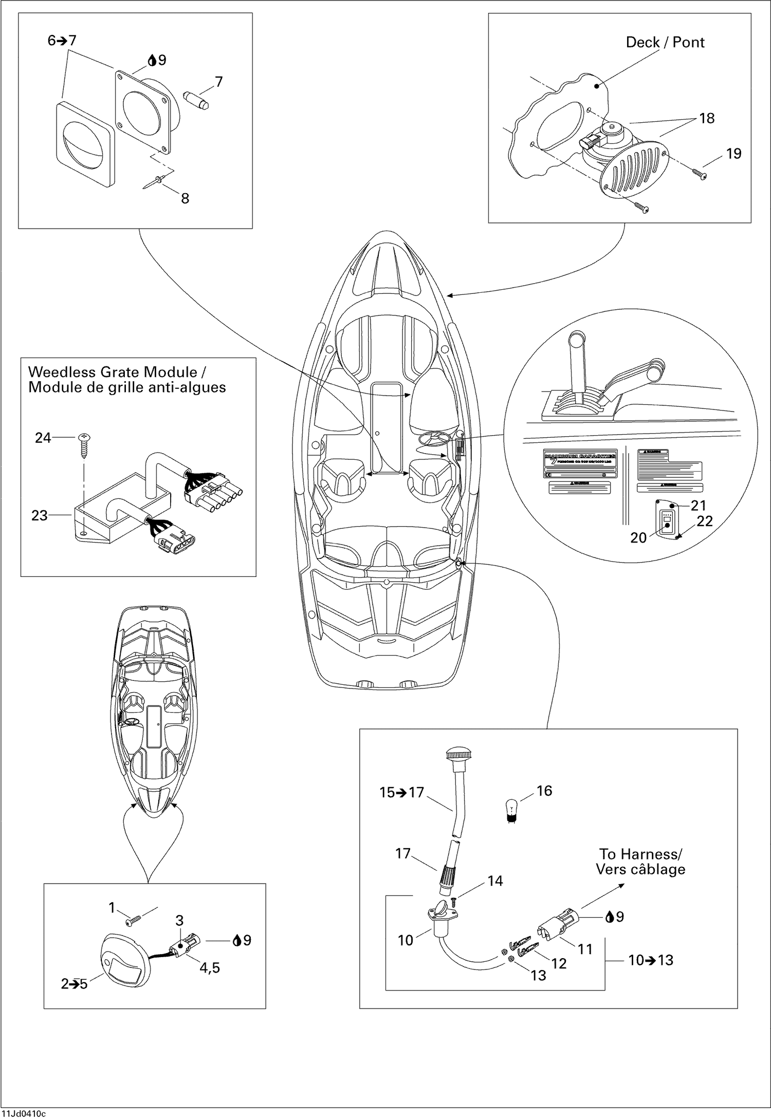 10- Electrical Accessories 3