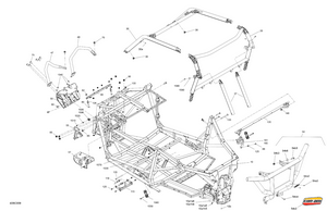 06- Frame - System Schematic