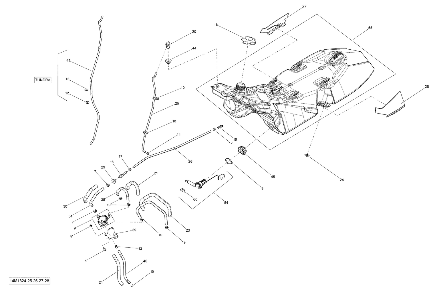 02- Fuel System