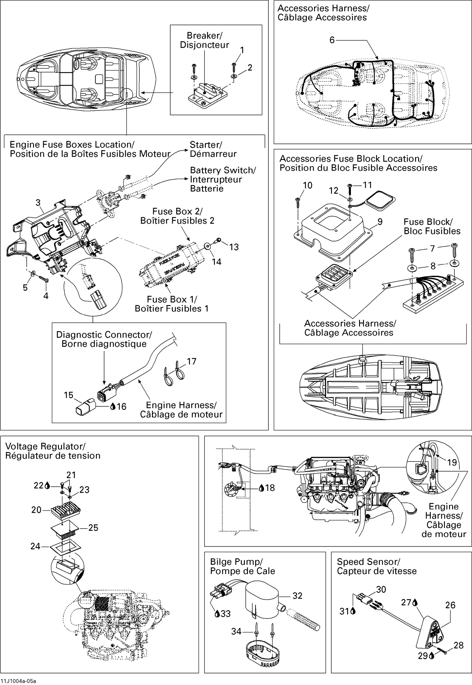10- Electrical Accessories 1