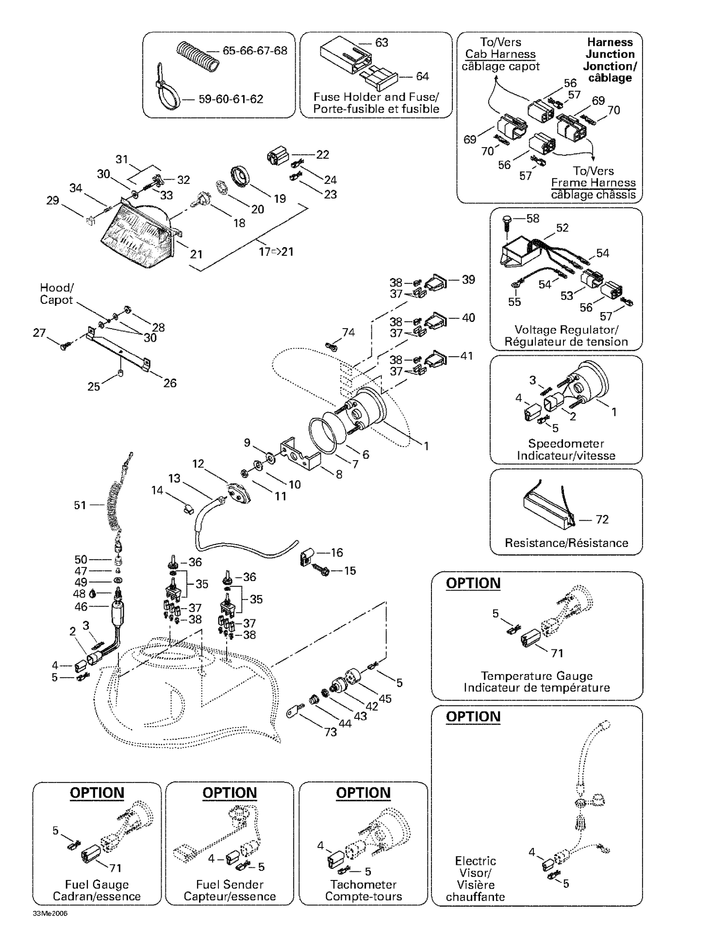 10- Electrical System