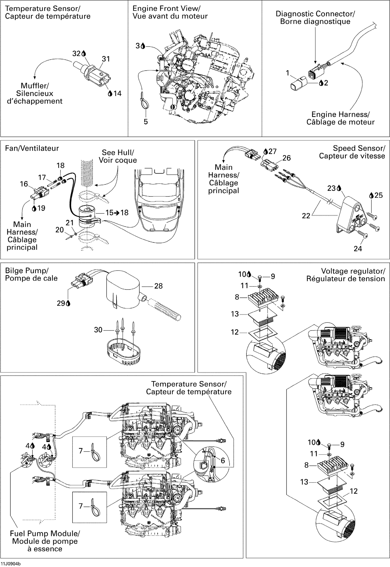 10- Electrical Accessories 2