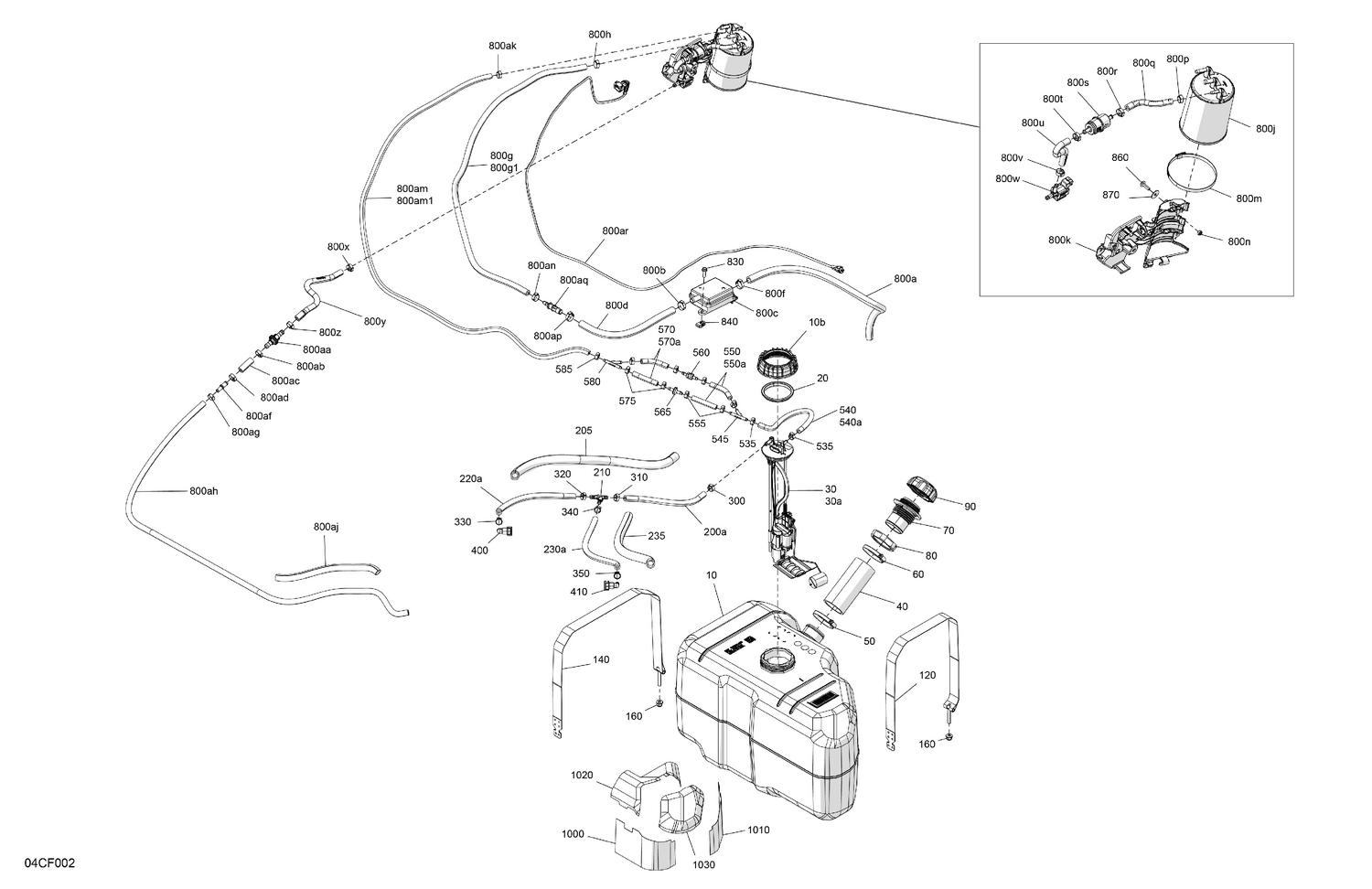 02- Engine - Fuel