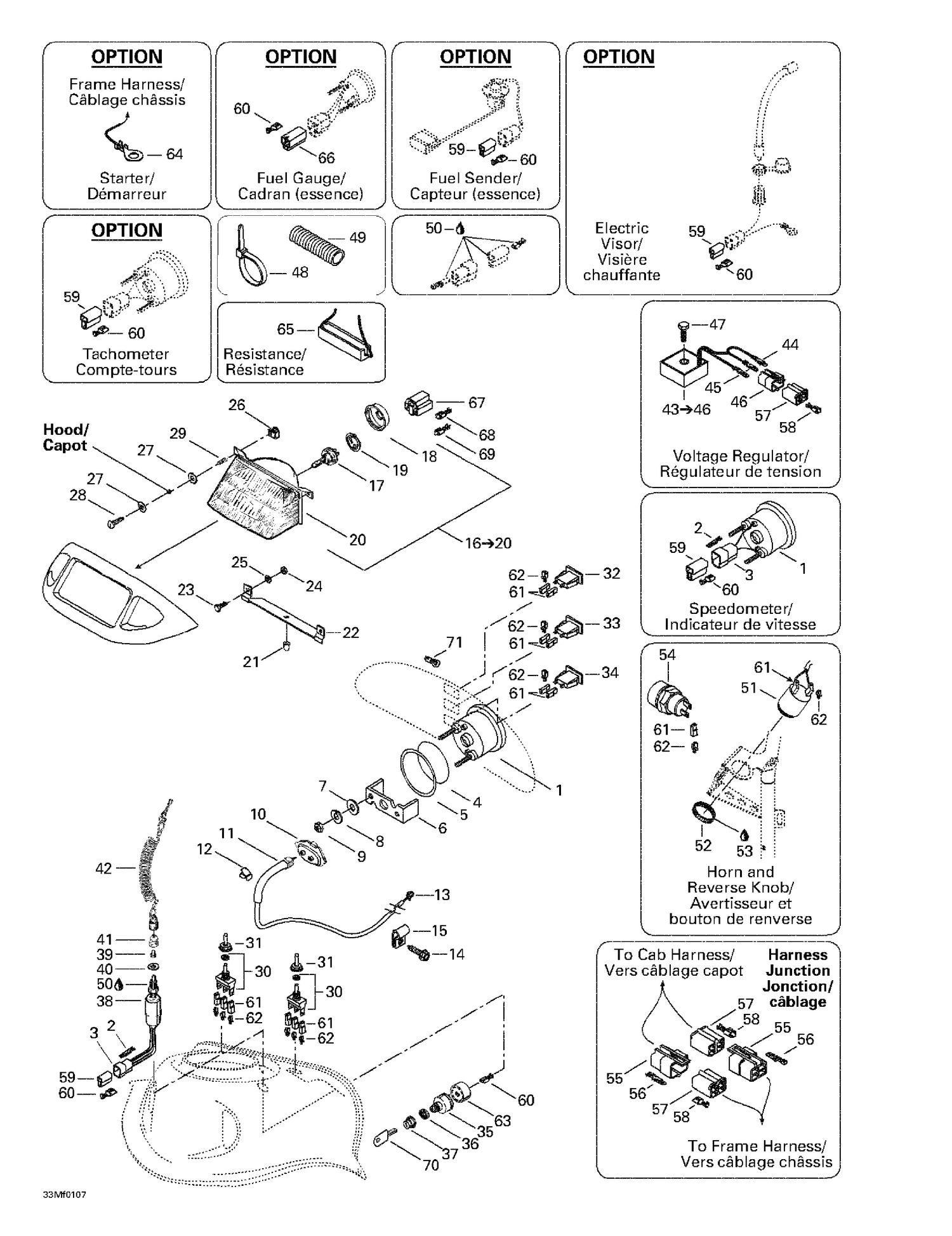 10- Electrical System