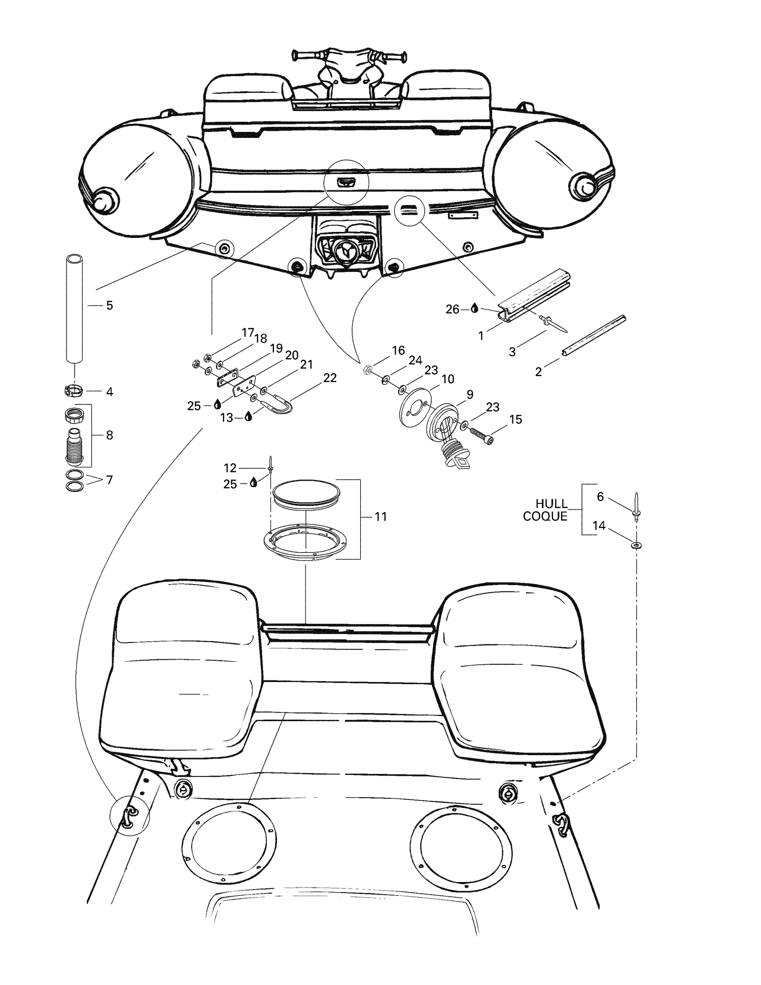 09- Body And Accessories
