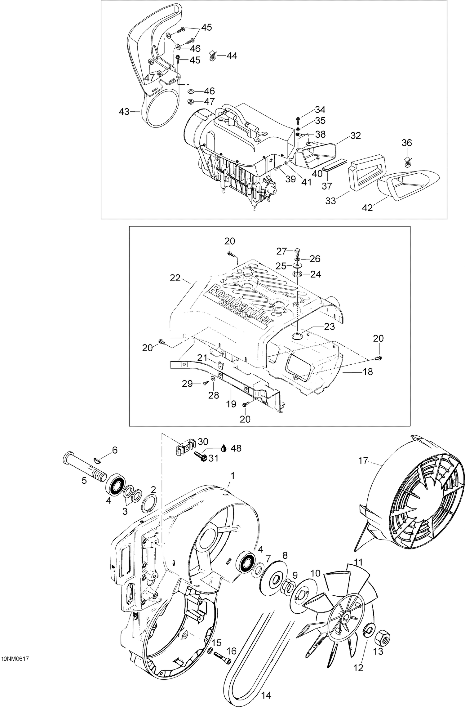 01- Cooling System
