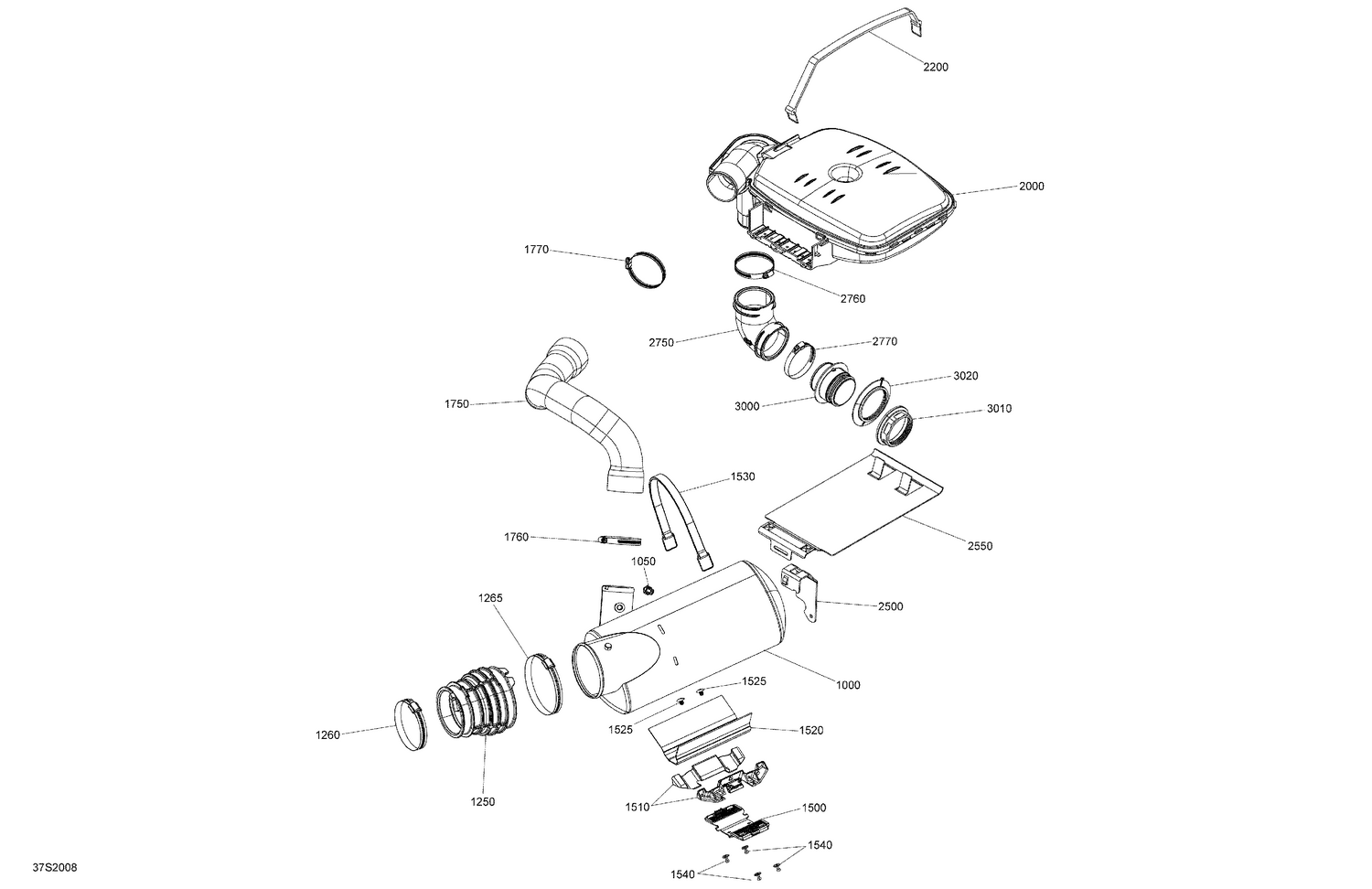 01- Exhaust