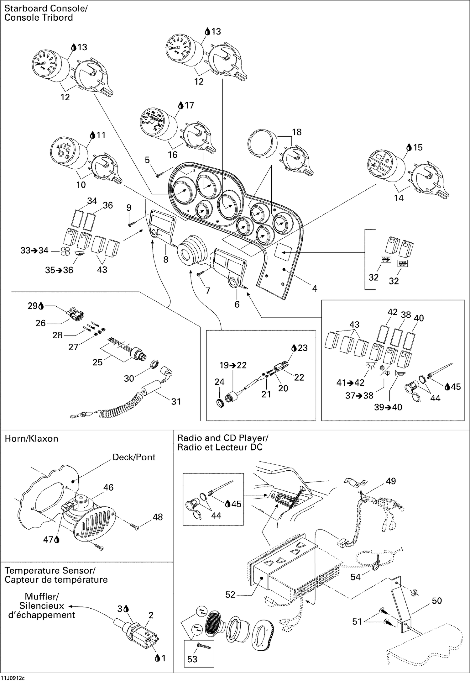 10- Electrical Accessories 3