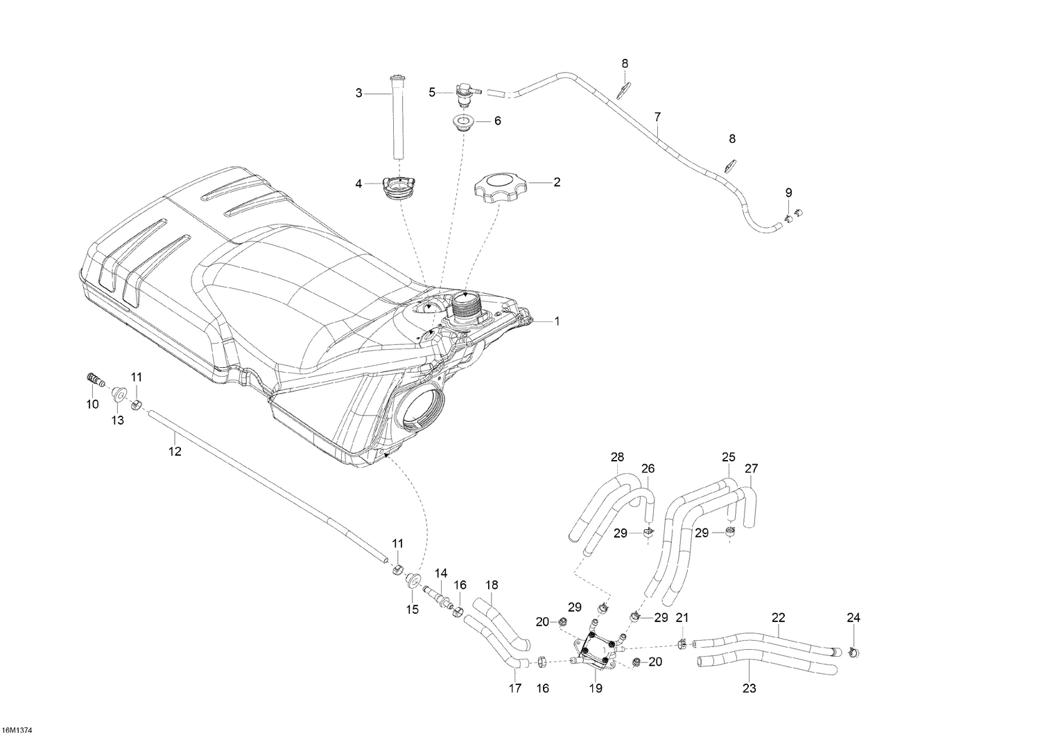 02- Fuel System