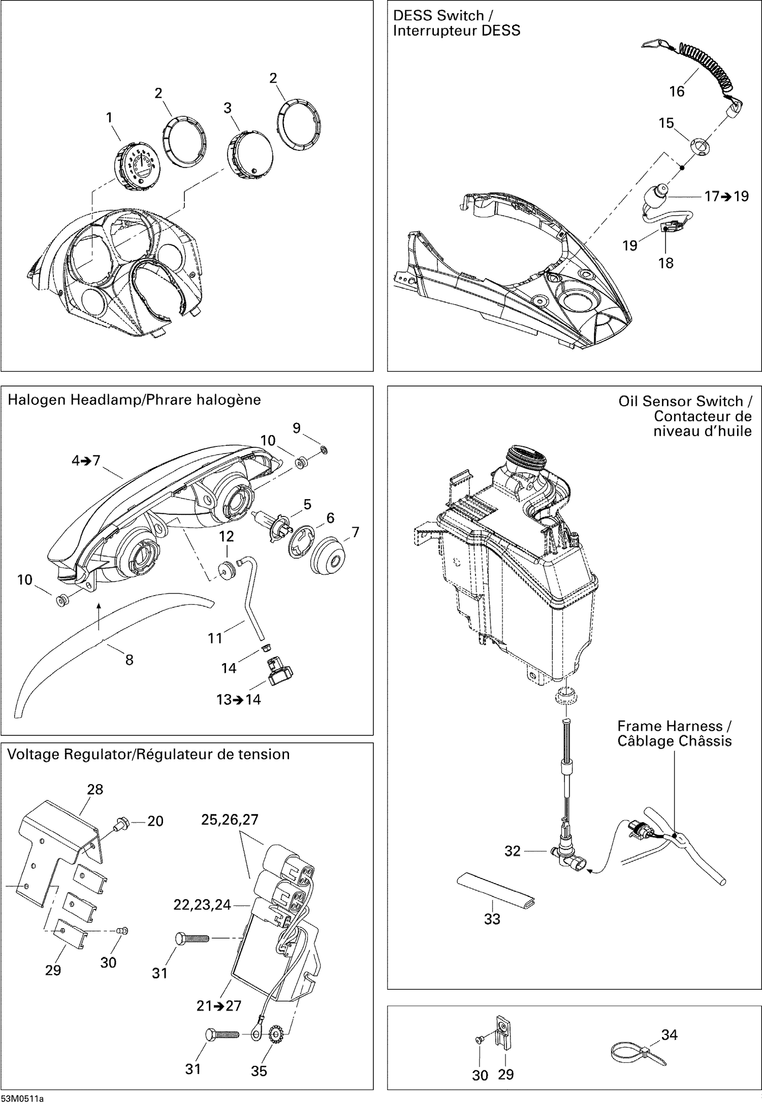 10- Electrical Accessories 1