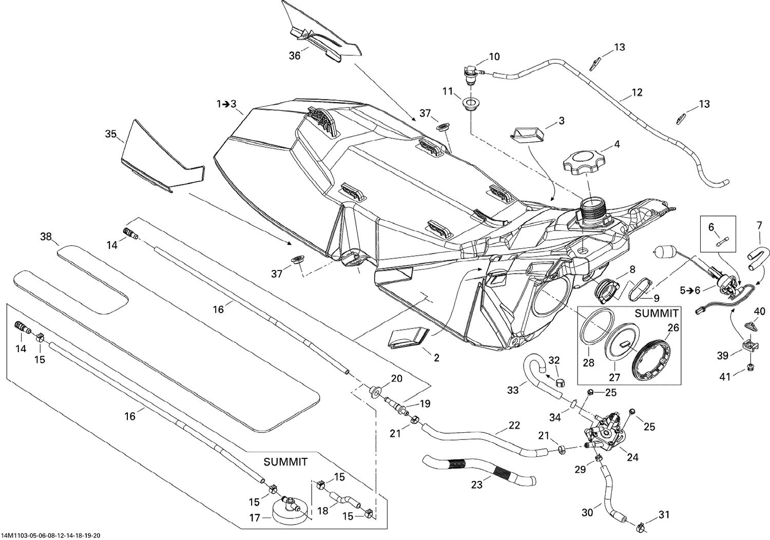 02- Fuel System