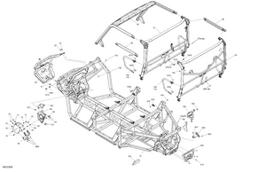06- Frame - System Schematic