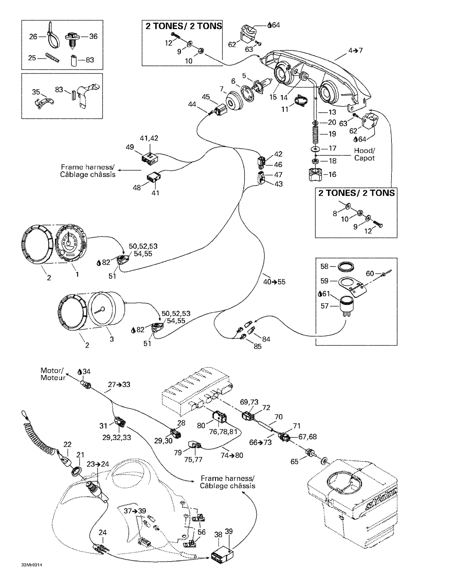 10- Electrical System