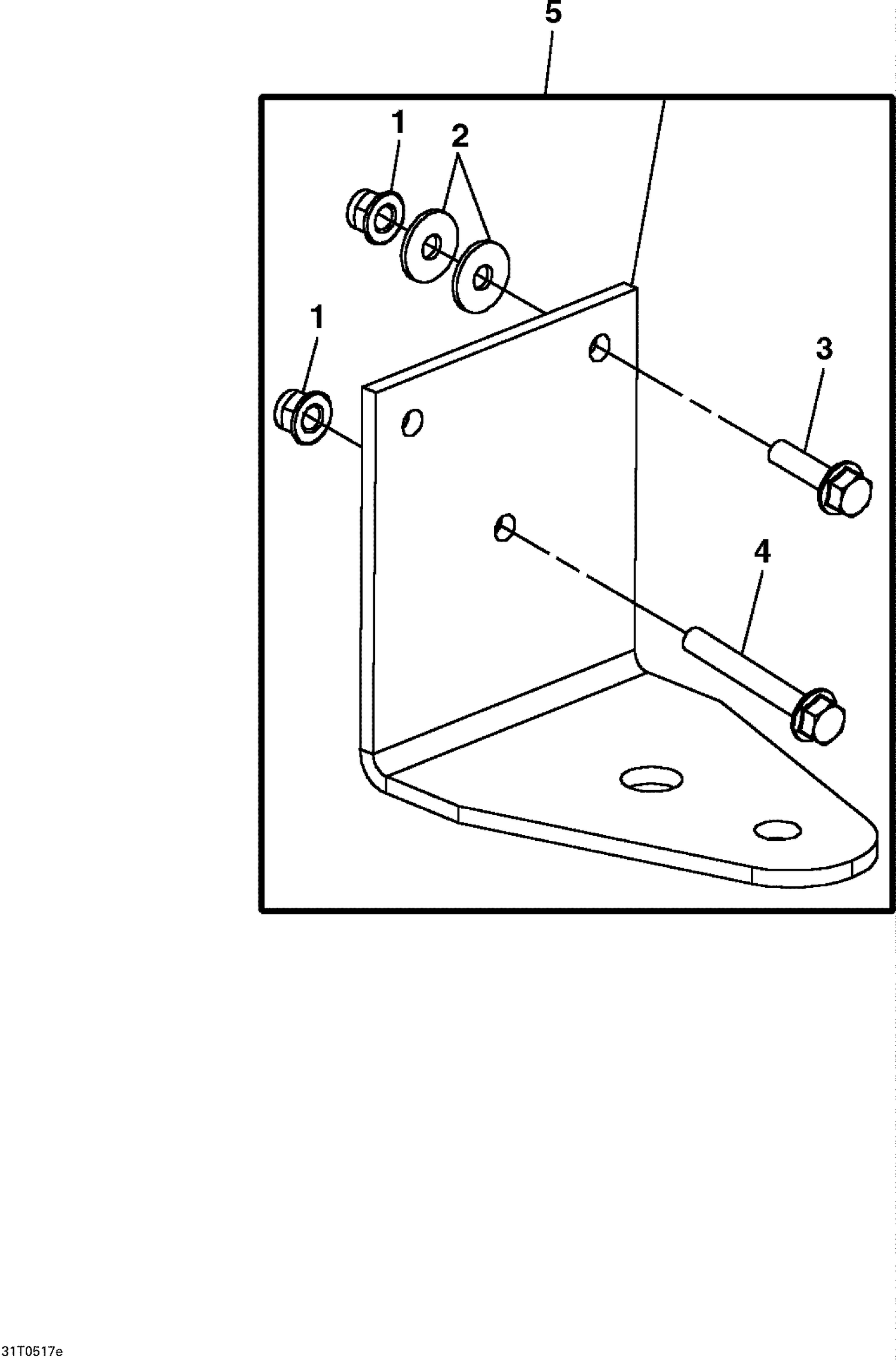 09- Optional Rear Hitch